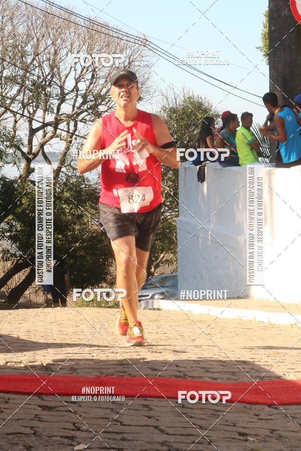 Buy your photos of the eventMeia Maratona So Jos de Anchieta  on Fotop