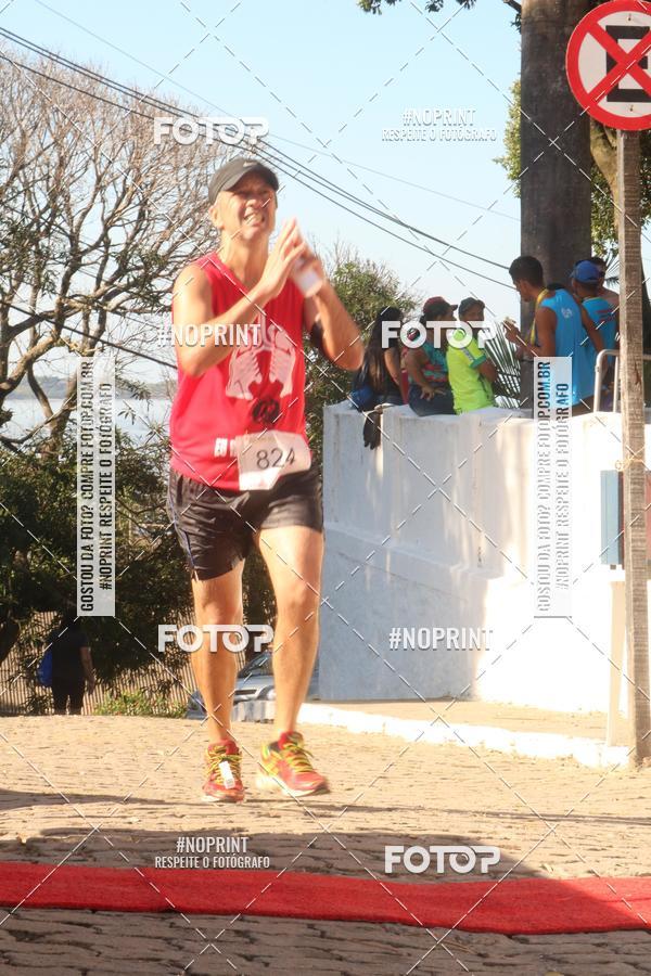 Buy your photos of the eventMeia Maratona So Jos de Anchieta  on Fotop