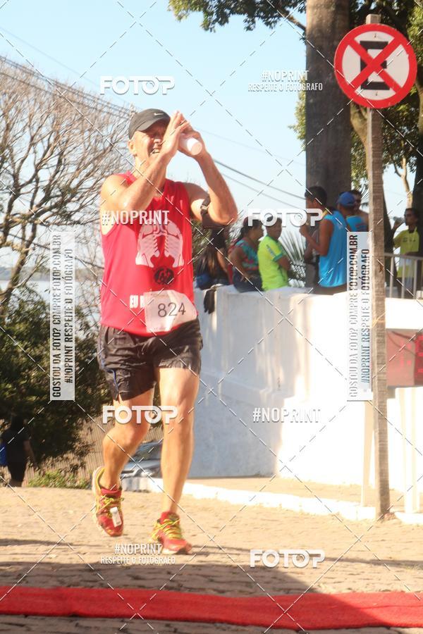 Buy your photos of the eventMeia Maratona So Jos de Anchieta  on Fotop