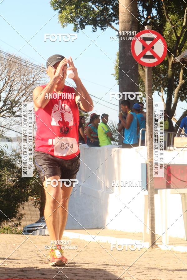 Buy your photos of the eventMeia Maratona So Jos de Anchieta  on Fotop