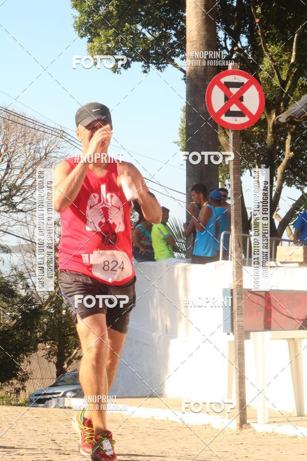Buy your photos of the eventMeia Maratona So Jos de Anchieta  on Fotop