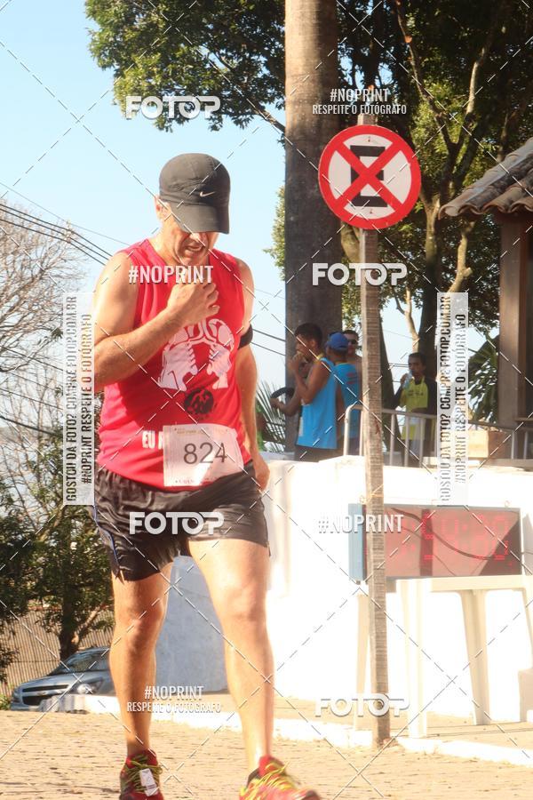 Buy your photos of the eventMeia Maratona So Jos de Anchieta  on Fotop