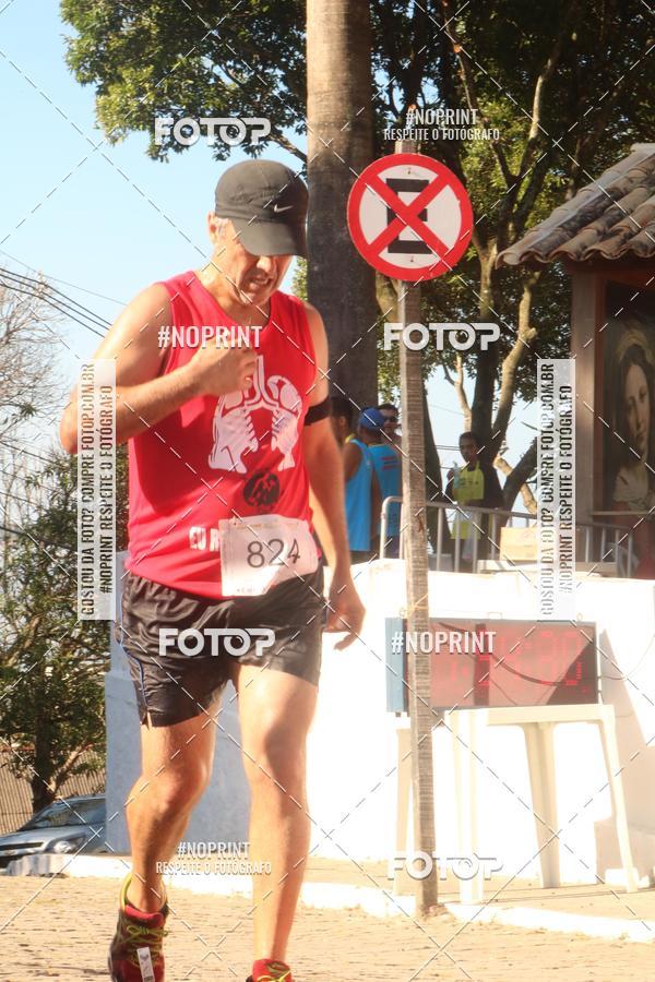 Buy your photos of the eventMeia Maratona So Jos de Anchieta  on Fotop