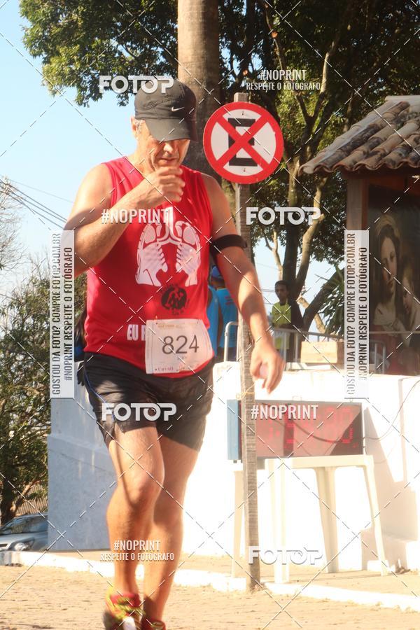 Buy your photos of the eventMeia Maratona So Jos de Anchieta  on Fotop