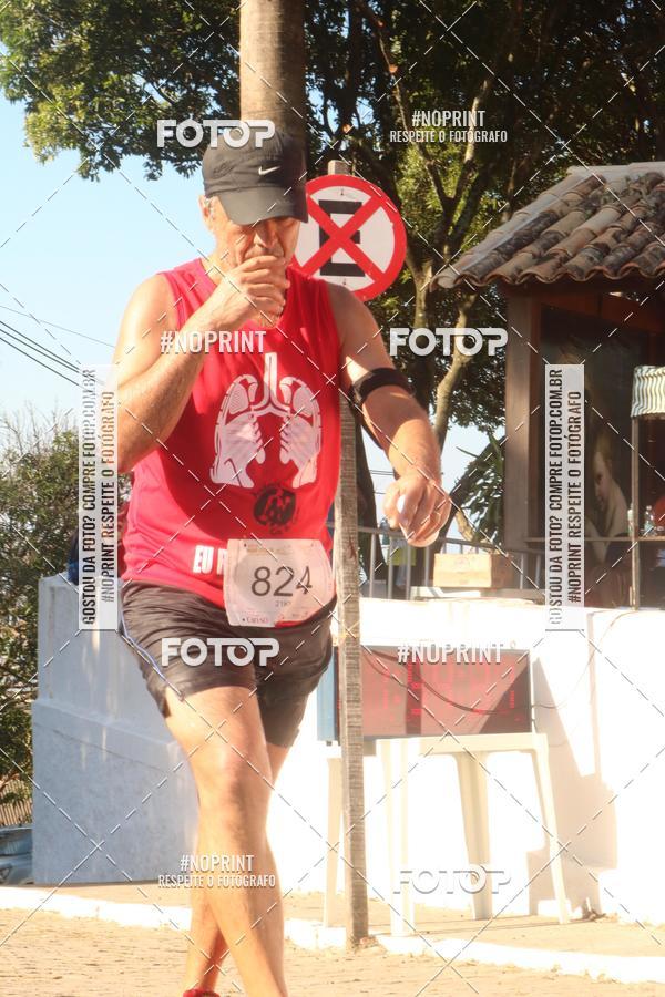 Buy your photos of the eventMeia Maratona So Jos de Anchieta  on Fotop
