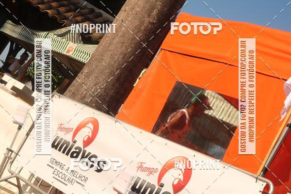 Buy your photos of the eventMeia Maratona So Jos de Anchieta  on Fotop
