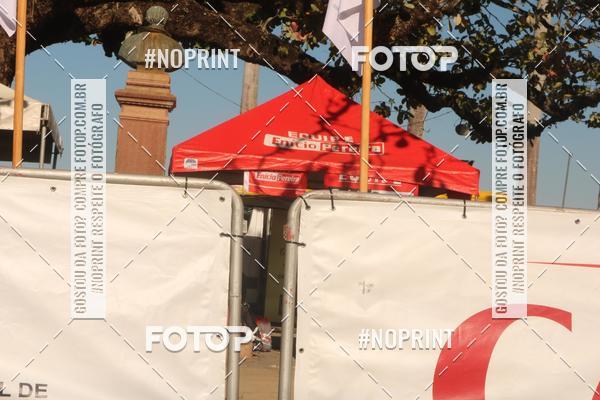 Buy your photos of the eventMeia Maratona So Jos de Anchieta  on Fotop