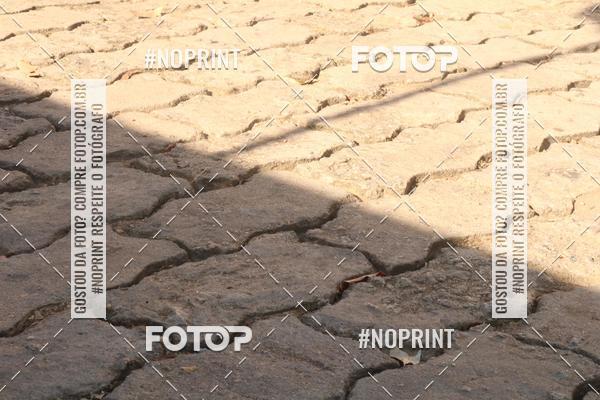 Buy your photos of the eventMeia Maratona So Jos de Anchieta  on Fotop