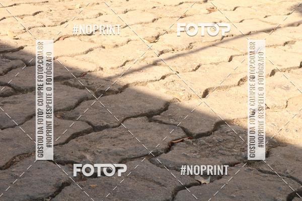 Buy your photos of the eventMeia Maratona So Jos de Anchieta  on Fotop