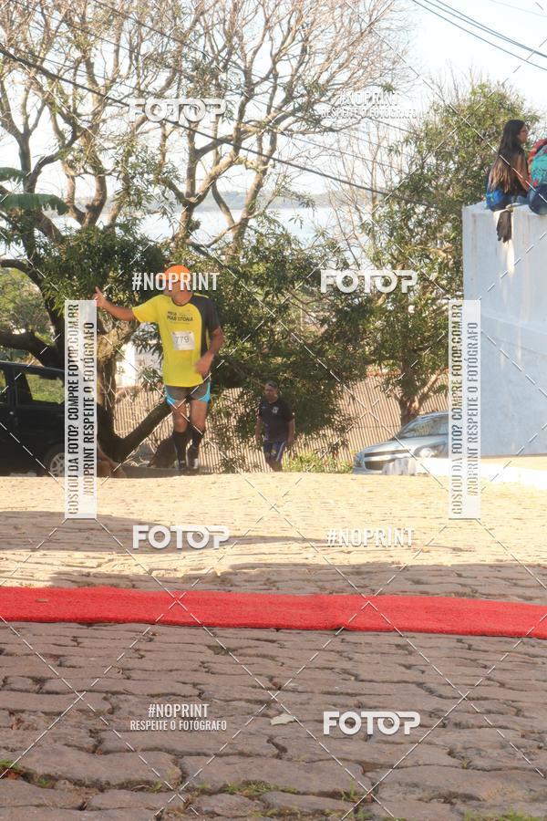Buy your photos of the eventMeia Maratona So Jos de Anchieta  on Fotop