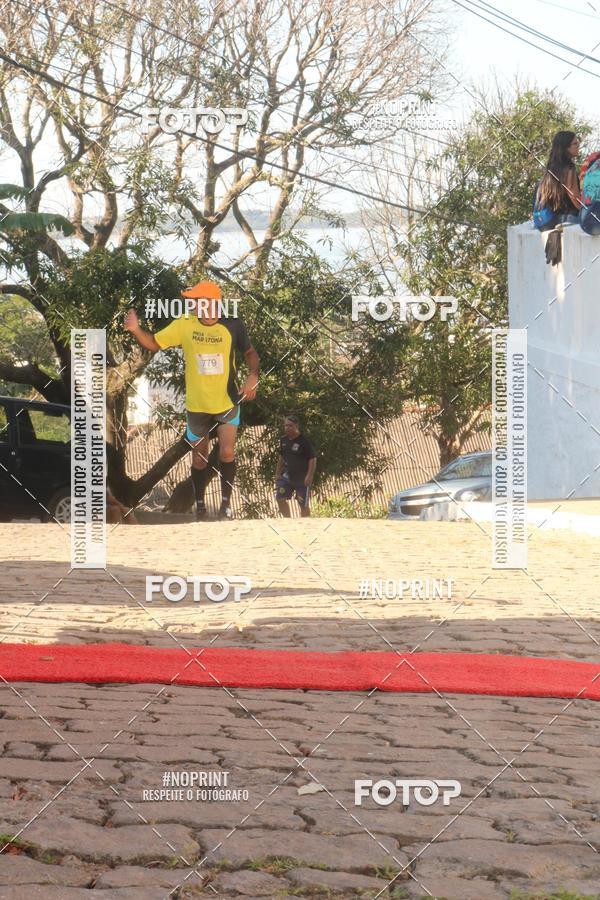 Buy your photos of the eventMeia Maratona So Jos de Anchieta  on Fotop