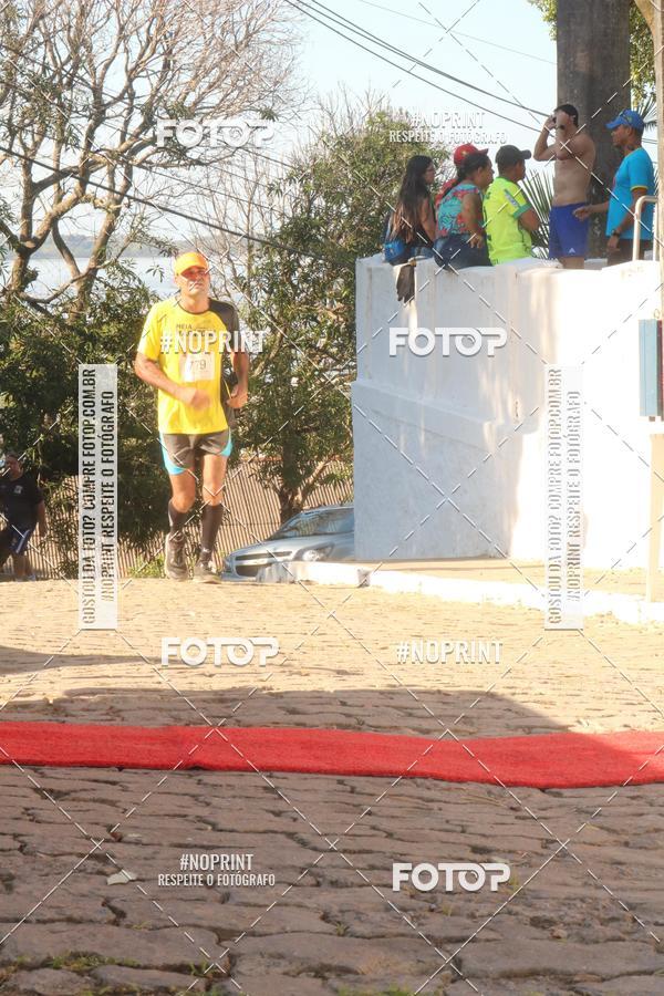 Buy your photos of the eventMeia Maratona So Jos de Anchieta  on Fotop