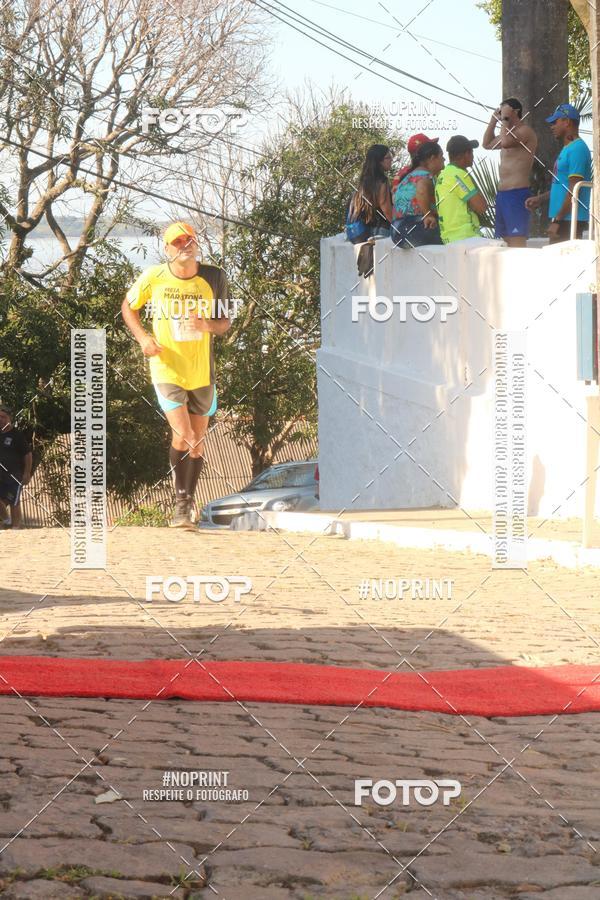 Buy your photos of the eventMeia Maratona So Jos de Anchieta  on Fotop