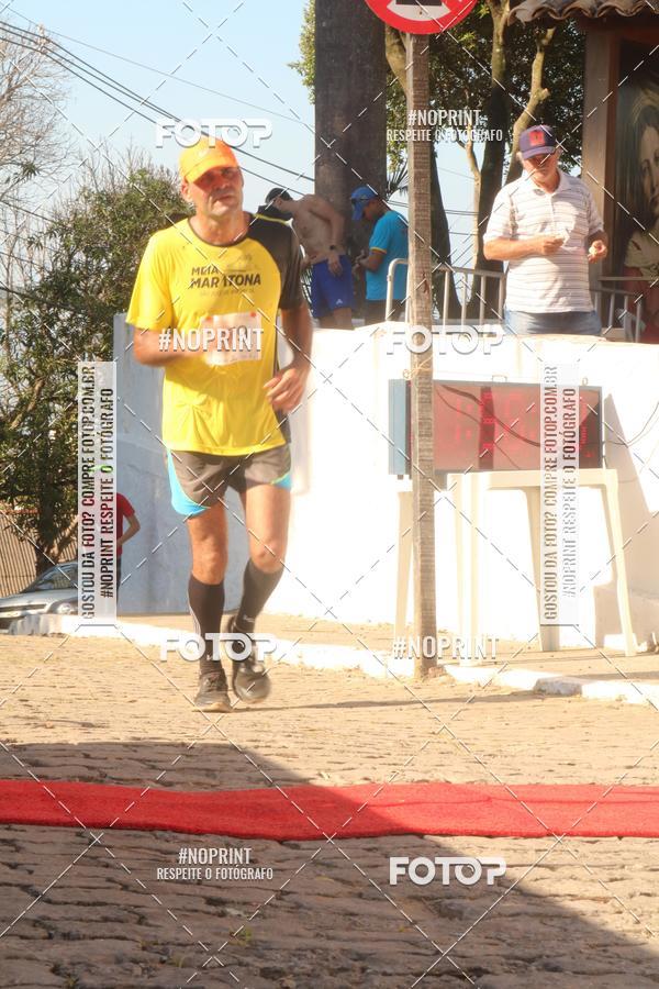 Buy your photos of the eventMeia Maratona So Jos de Anchieta  on Fotop