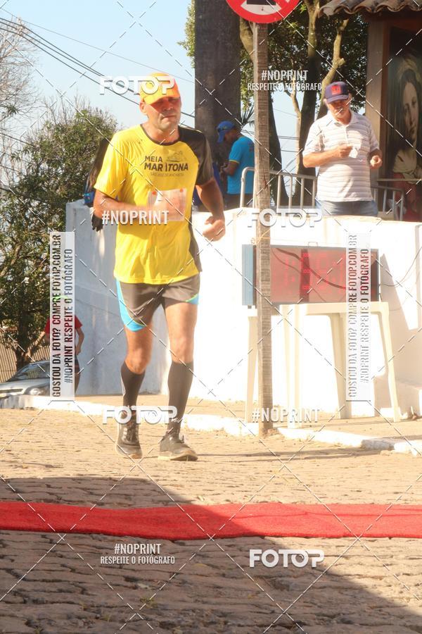 Buy your photos of the eventMeia Maratona So Jos de Anchieta  on Fotop