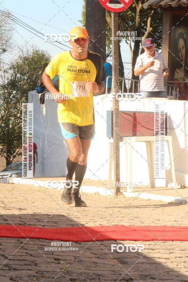 Compra tus fotos del eventoMeia Maratona So Jos de Anchieta  En Fotop