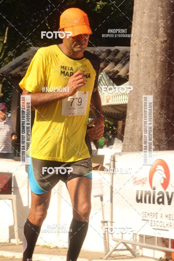 Buy your photos of the eventMeia Maratona So Jos de Anchieta  on Fotop