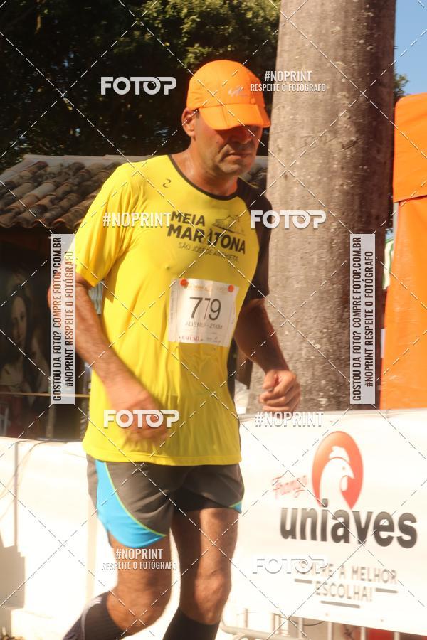 Buy your photos of the eventMeia Maratona So Jos de Anchieta  on Fotop
