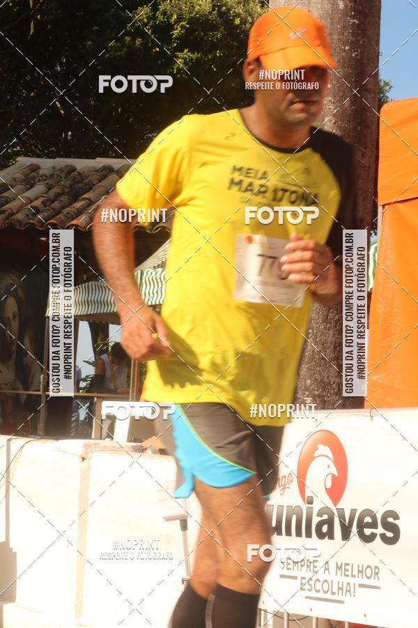 Buy your photos of the eventMeia Maratona So Jos de Anchieta  on Fotop