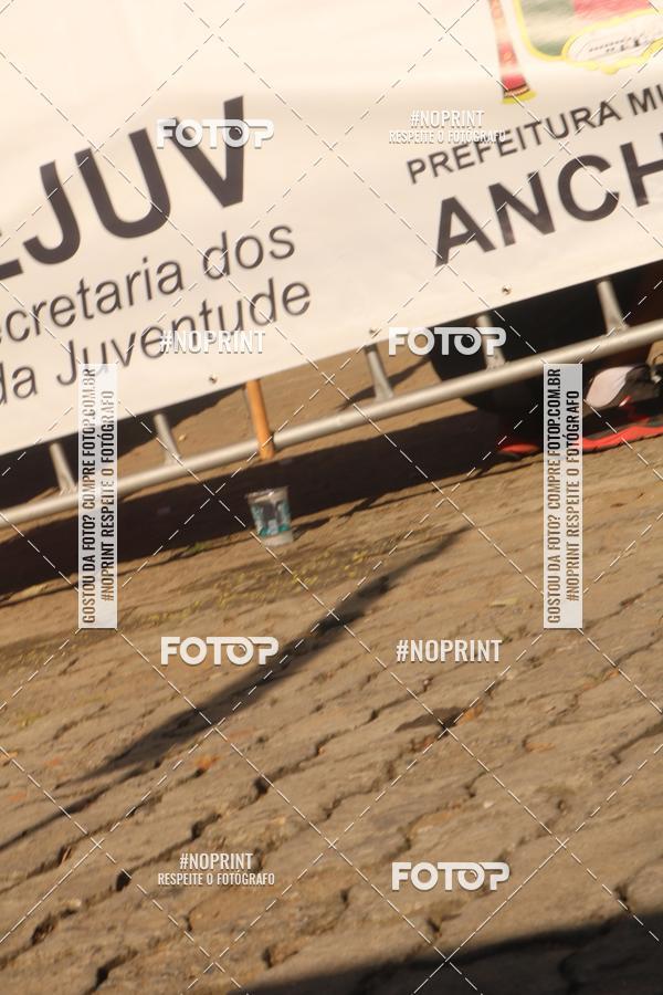 Buy your photos of the eventMeia Maratona So Jos de Anchieta  on Fotop