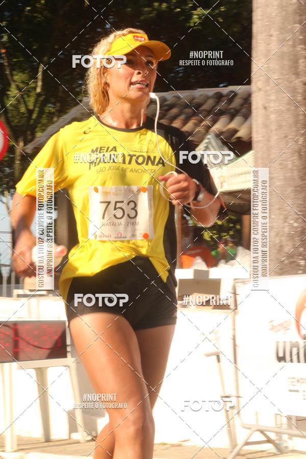 Buy your photos of the eventMeia Maratona So Jos de Anchieta  on Fotop