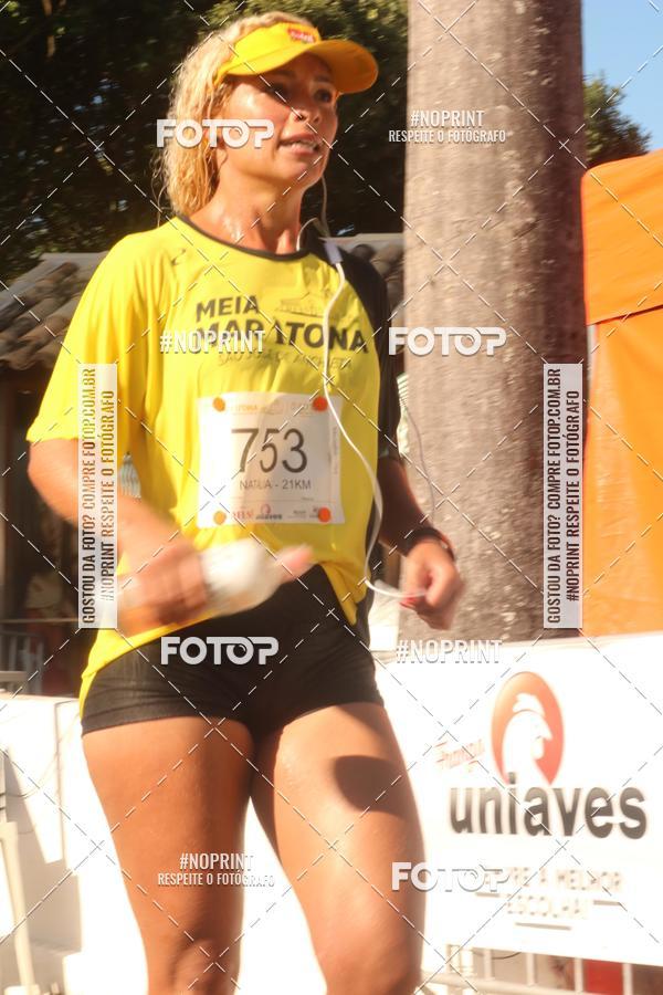 Compra tus fotos del eventoMeia Maratona So Jos de Anchieta  En Fotop