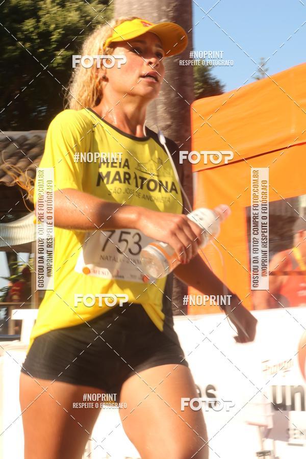 Buy your photos of the eventMeia Maratona So Jos de Anchieta  on Fotop