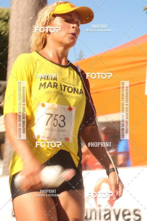 Compra tus fotos del eventoMeia Maratona So Jos de Anchieta  En Fotop