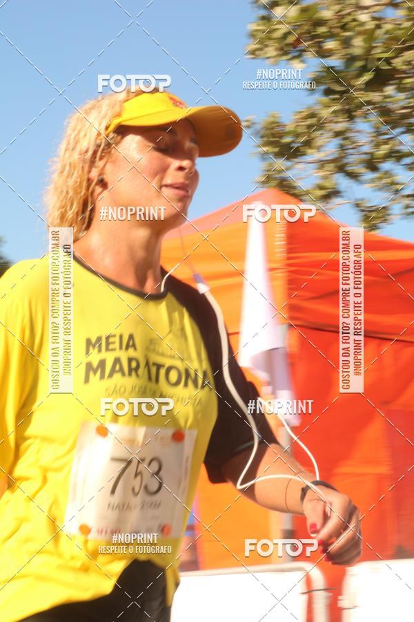 Buy your photos of the eventMeia Maratona So Jos de Anchieta  on Fotop