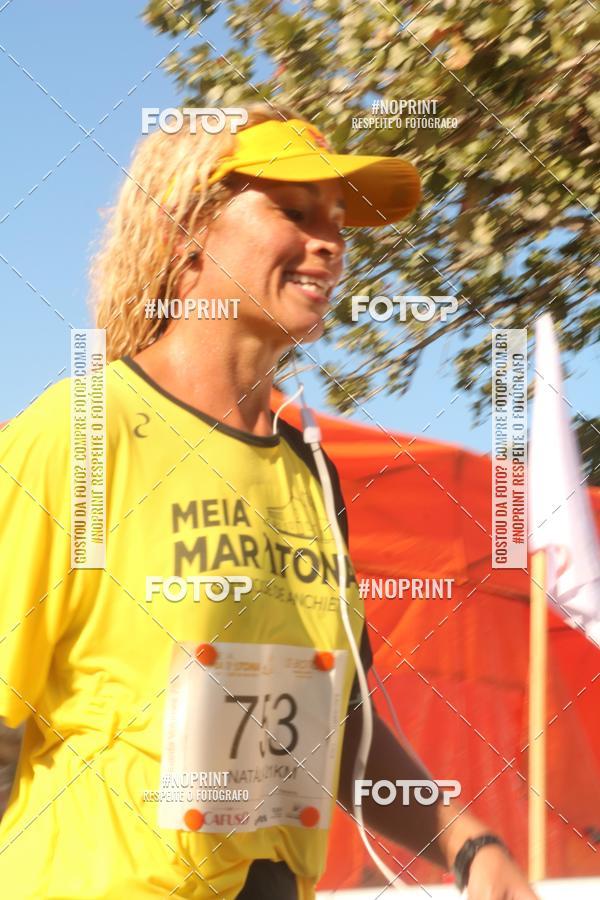 Buy your photos of the eventMeia Maratona So Jos de Anchieta  on Fotop