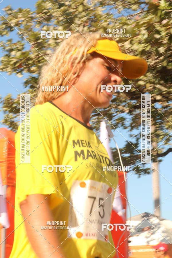 Compra tus fotos del eventoMeia Maratona So Jos de Anchieta  En Fotop