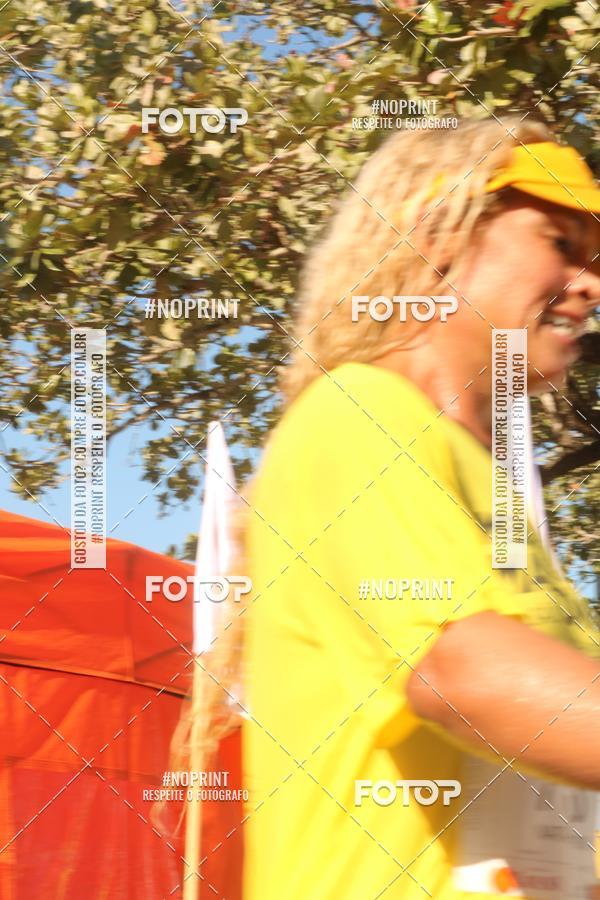 Compra tus fotos del eventoMeia Maratona So Jos de Anchieta  En Fotop