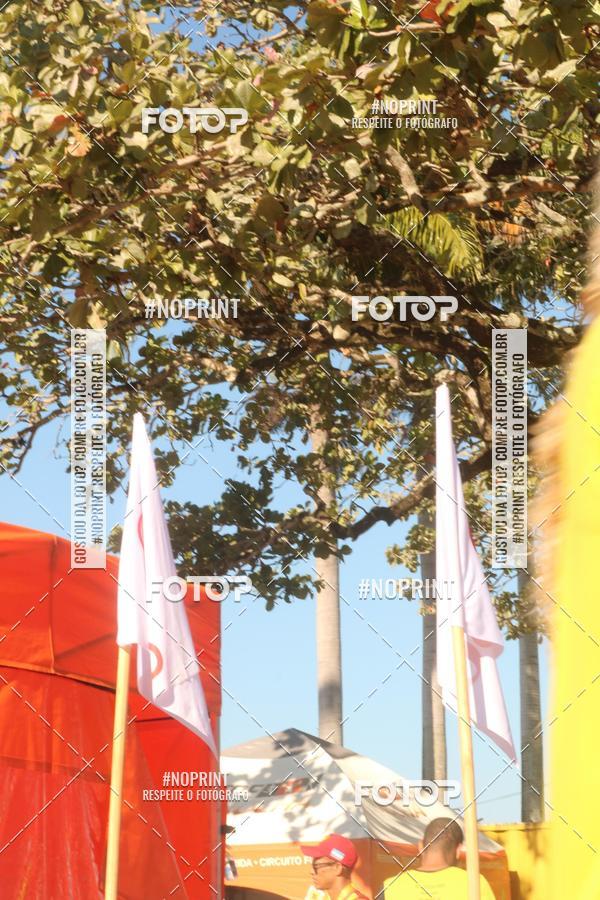 Compra tus fotos del eventoMeia Maratona So Jos de Anchieta  En Fotop