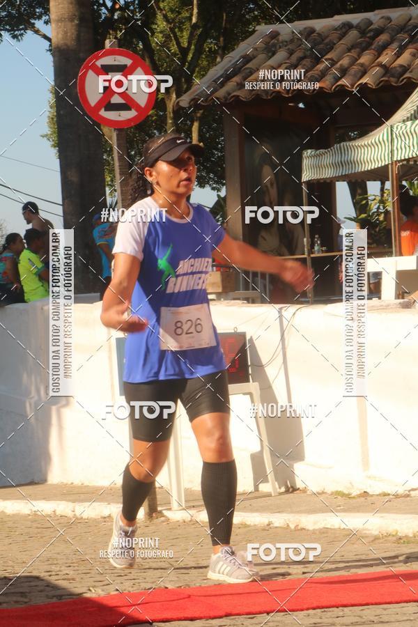 Buy your photos of the eventMeia Maratona So Jos de Anchieta  on Fotop