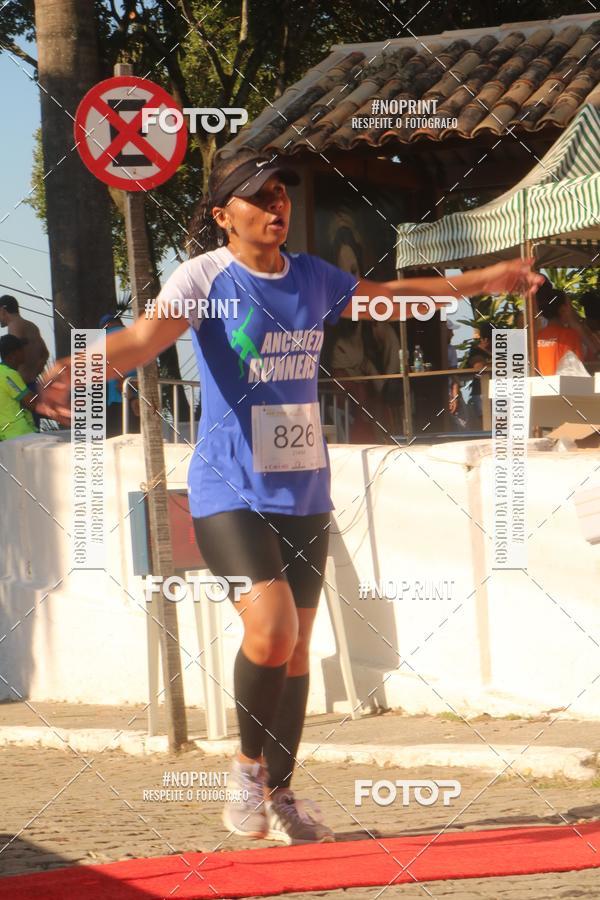 Compra tus fotos del eventoMeia Maratona So Jos de Anchieta  En Fotop