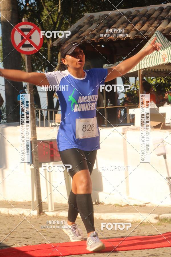 Compra tus fotos del eventoMeia Maratona So Jos de Anchieta  En Fotop