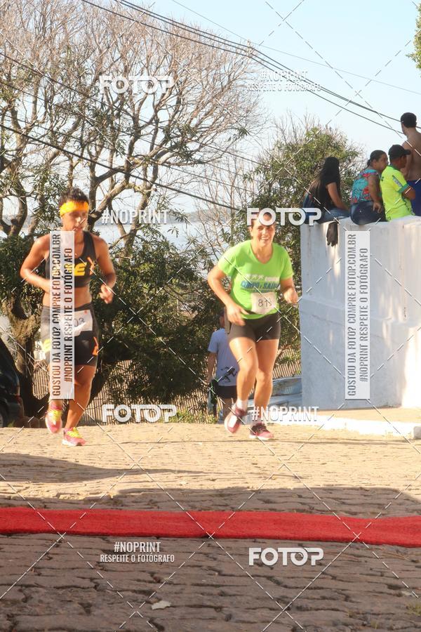 Compra tus fotos del eventoMeia Maratona So Jos de Anchieta  En Fotop