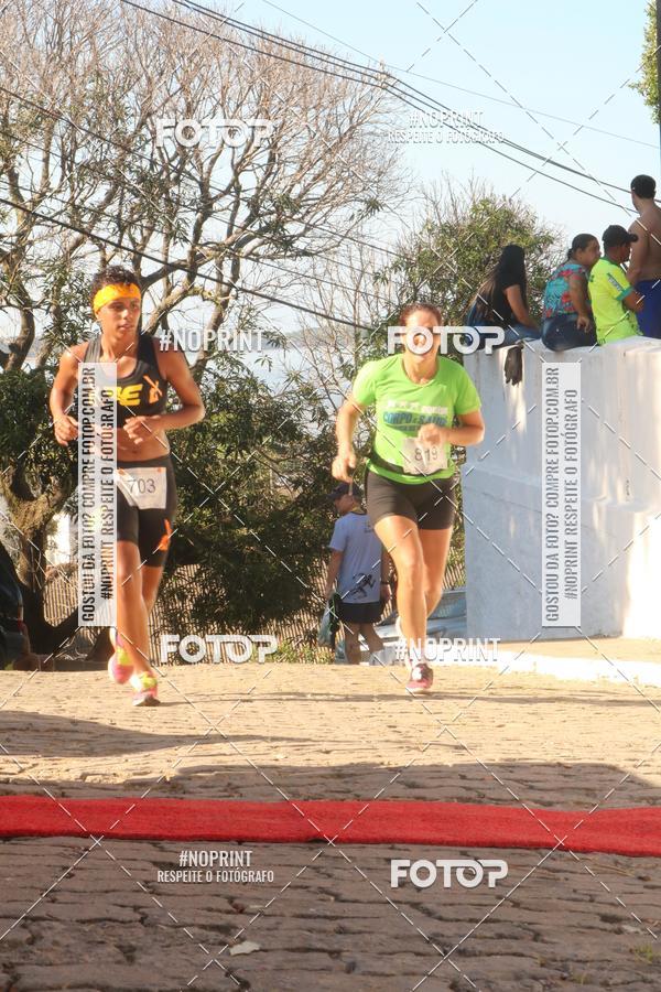 Compra tus fotos del eventoMeia Maratona So Jos de Anchieta  En Fotop