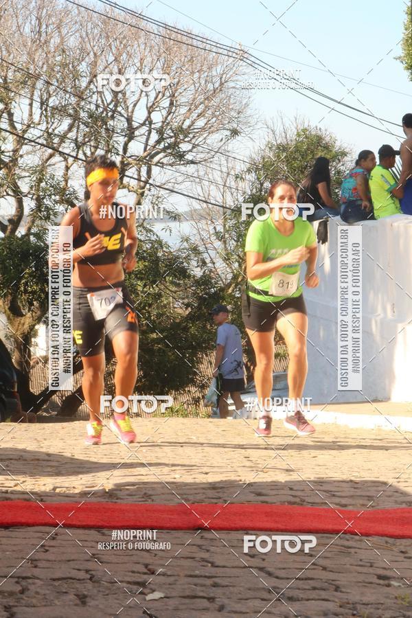 Compra tus fotos del eventoMeia Maratona So Jos de Anchieta  En Fotop