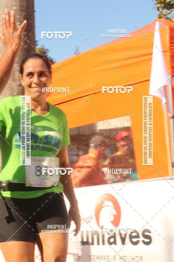 Compra tus fotos del eventoMeia Maratona So Jos de Anchieta  En Fotop