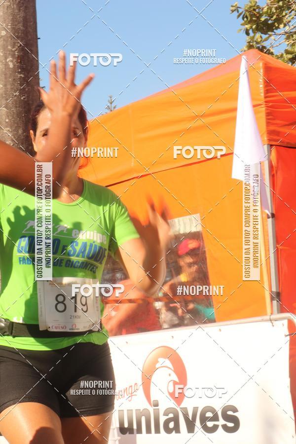 Compra tus fotos del eventoMeia Maratona So Jos de Anchieta  En Fotop