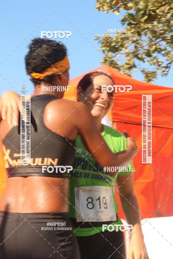 Compra tus fotos del eventoMeia Maratona So Jos de Anchieta  En Fotop