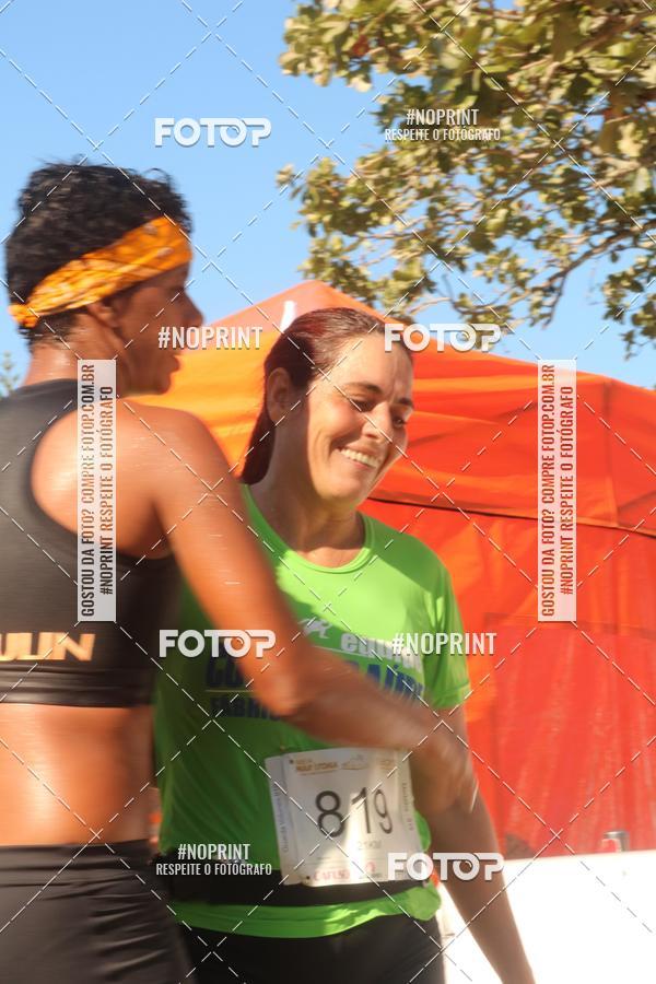 Compra tus fotos del eventoMeia Maratona So Jos de Anchieta  En Fotop