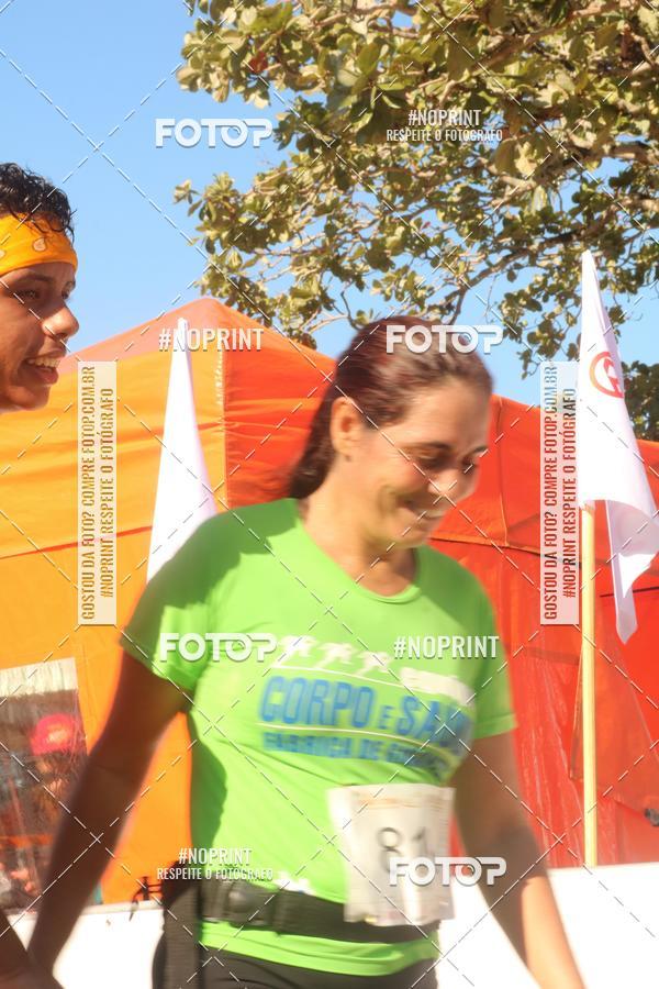 Compra tus fotos del eventoMeia Maratona So Jos de Anchieta  En Fotop
