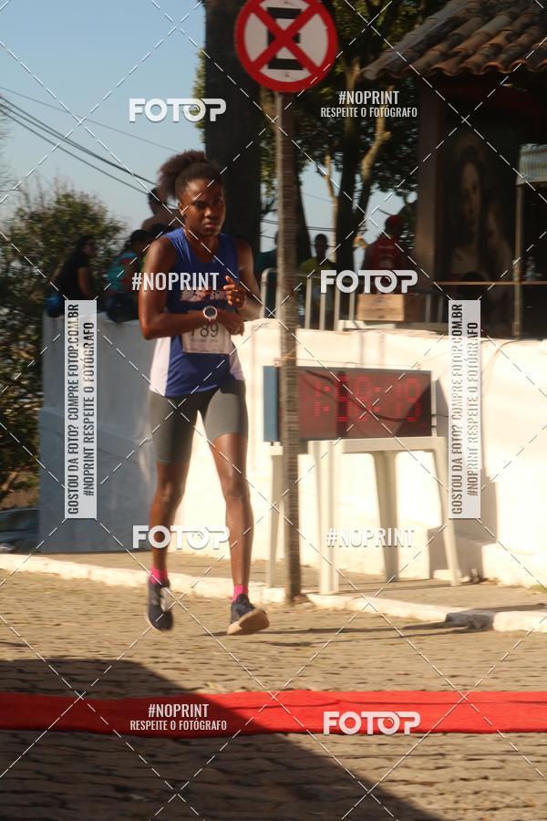 Compra tus fotos del eventoMeia Maratona So Jos de Anchieta  En Fotop