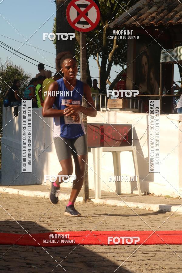 Compra tus fotos del eventoMeia Maratona So Jos de Anchieta  En Fotop