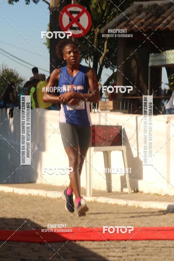 Compra tus fotos del eventoMeia Maratona So Jos de Anchieta  En Fotop