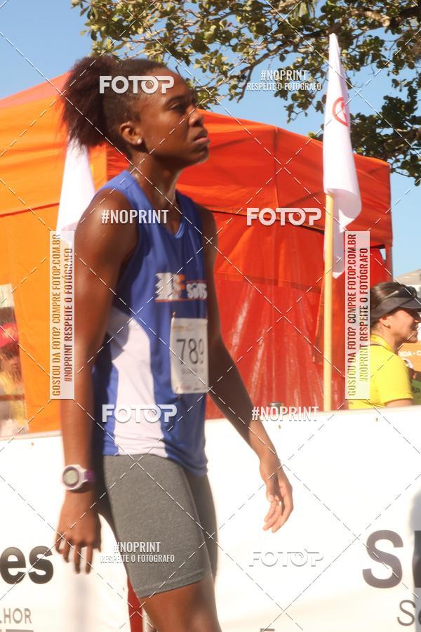 Compra tus fotos del eventoMeia Maratona So Jos de Anchieta  En Fotop