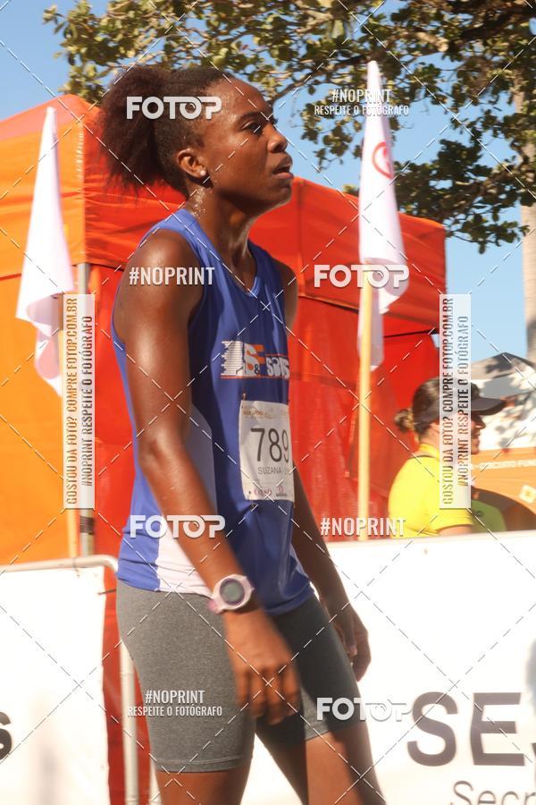 Compra tus fotos del eventoMeia Maratona So Jos de Anchieta  En Fotop
