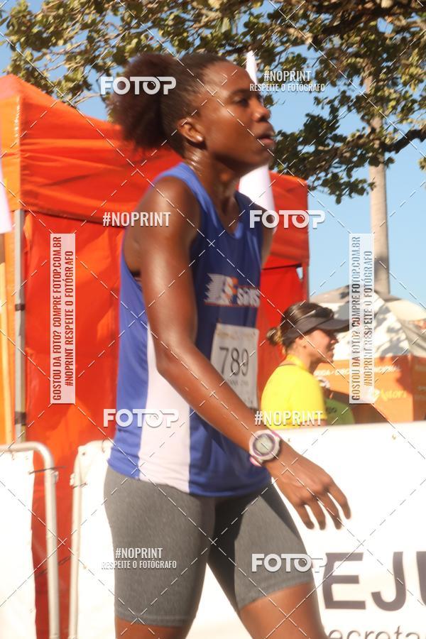 Compra tus fotos del eventoMeia Maratona So Jos de Anchieta  En Fotop